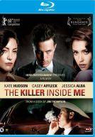 The Killer Inside Me (Blu Ray)