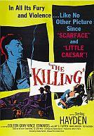 The Killing