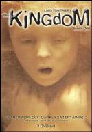 The Kingdom (1995)