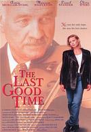 The Last Good Time