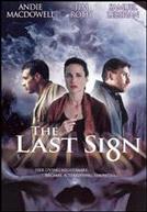 The Last Sign