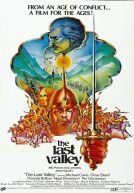 The Last Valley