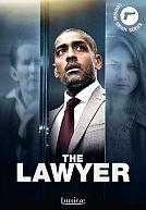 The Lawyer (Advokaten)