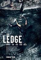 The Ledge