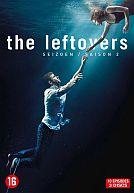 The Leftovers - Seizoen 2