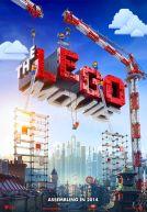 The Lego Movie (OV)
