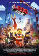 The LEGO Movie (NV)