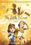 The LIttle Prince (NV)