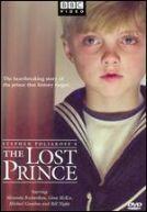 The Lost Prince