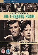 The L-Shaped Room