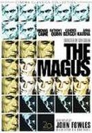 The Magus