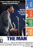 The man (1972)