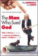 The Man Who Sued God