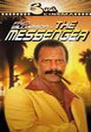 The Messenger (1987)