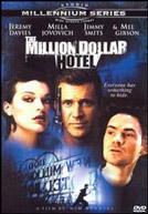 The Million Dollar Hotel