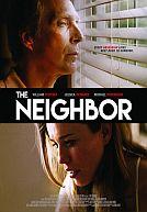 The Neighbor