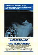 The Nightcomers