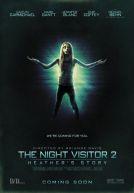 The Night Visitor 2