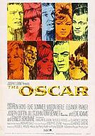 The Oscar