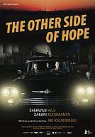 The Other Side of Hope - Toivon Tuolla Puolen