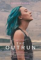 The Outrun poster