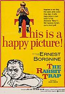 The Rabbit Trap poster