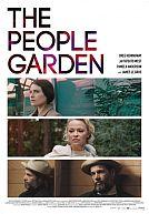 The People Garden