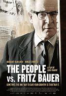 The People Vs Fritz Bauer