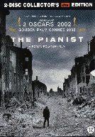 The Pianist (DVD)