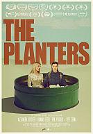 The Planters