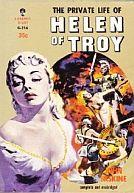 The Private Life of Helen of Troy