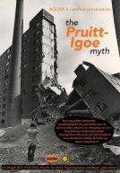 The Pruitt-Igoe Myth