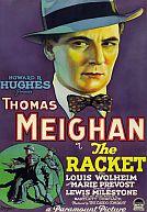 The Racket (1928)