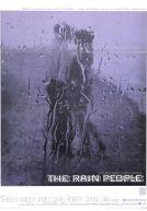 The Rain People