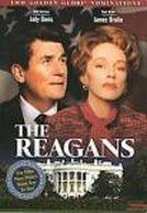 The Reagans