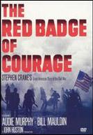 The Red Badge of Courage