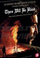 There Will Be Blood (DVD)