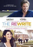 The Rewrite - Reluctant Professor