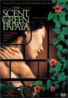 The Scent of the Green Papaya