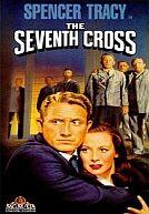 The Seventh Cross