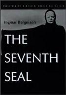 The Seventh Seal (Det Sjunde inseglet)