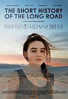 The Short History of The Long Road