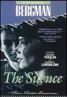 The Silence (Tystnaden)