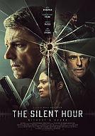 The Silent Hour poster