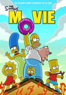 The Simpsons Movie (OV)