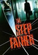 The Stepfather (1988)