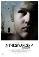 The Stranger - Muukalainen