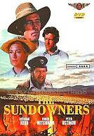 The Sundowners