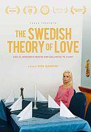 The Swedish Theory of Love