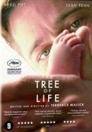 The Tree Of Life (DVD)